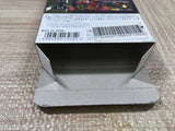 Samurai Shodown Spirits Boxed Nintendo Super Famicom SNES Japan - UF5079