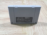 Art Of Fighting 2 Boxed Nintendo Super Famicom SNES Japan - UF5080