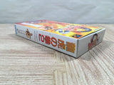 Art Of Fighting 2 Boxed Nintendo Super Famicom SNES Japan - UF5080