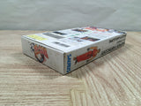 Art Of Fighting 2 Boxed Nintendo Super Famicom SNES Japan - UF5080
