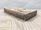 Kirby Super Deluxe Star Kirby's Fun Pak Boxed Super Famicom SNES Japan - UF5084