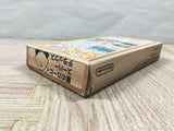 Kirby Super Deluxe Star Kirby's Fun Pak Boxed Super Famicom SNES Japan - UF5084