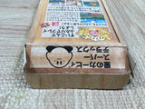 Kirby Super Deluxe Star Kirby's Fun Pak Boxed Super Famicom SNES Japan - UF5084