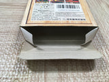 Kirby Super Deluxe Star Kirby's Fun Pak Boxed Super Famicom SNES Japan - UF5084
