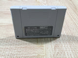 Super Puyo Puyo Boxed Nintendo Super Famicom SNES Japan - UF5085