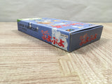 Super Puyo Puyo Boxed Nintendo Super Famicom SNES Japan - UF5085
