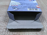 Super Puyo Puyo Boxed Nintendo Super Famicom SNES Japan - UF5085