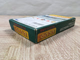Tetris Battle Gaiden Boxed Nintendo Super Famicom SNES Japan - UF5086