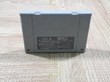 Star Fox Boxed Nintendo Super Famicom SNES Japan - UF5087