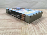 Star Fox Boxed Nintendo Super Famicom SNES Japan - UF5087