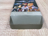 Star Fox Boxed Nintendo Super Famicom SNES Japan - UF5087