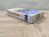 Space Invaders The Original Game Boxed Super Famicom SNES Japan - UF5088