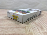 Space Invaders The Original Game Boxed Super Famicom SNES Japan - UF5088