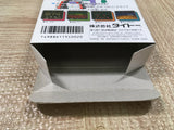 Space Invaders The Original Game Boxed Super Famicom SNES Japan - UF5088