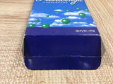 Pilotwings Boxed Nintendo Super Famicom SNES Japan - UF5089