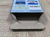 Pilotwings Boxed Nintendo Super Famicom SNES Japan - UF5089