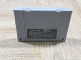 Shutokou Battle 94 Tokyo Xtreme Racer Boxed Super Famicom SNES Japan - UF5090