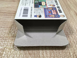 Fortune Street Itadaki Street 2 Boxed Nintendo Super Famicom SNES Japan - UF5091