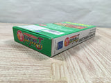 Parlor! Mini 2 Pachinko Jikki Simulation Boxed Super Famicom SNES Japan - UF5093