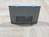 Sun Spo Fishing Keiryuu Ou Boxed Nintendo Super Famicom SNES Japan - UF5094