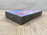 Banshee's Last Cry Kamaitachi no Yoru Boxed Super Famicom SNES Japan - UF5095
