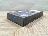 Banshee's Last Cry Kamaitachi no Yoru Boxed Super Famicom SNES Japan - UF5095