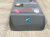 Banshee's Last Cry Kamaitachi no Yoru Boxed Super Famicom SNES Japan - UF5095