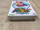 Super Mario 64 Boxed Nintendo N64 Japan - UF5096