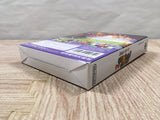 Super Mario 64 Boxed Nintendo N64 Japan - UF5096