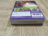 Super Mario 64 Boxed Nintendo N64 Japan - UF5096