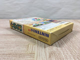 Yoshi Story Yossy Boxed Nintendo N64 Japan - UF5097
