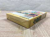 Yoshi Story Yossy Boxed Nintendo N64 Japan - UF5097