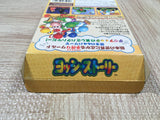 Yoshi Story Yossy Boxed Nintendo N64 Japan - UF5097
