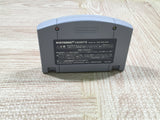 Mario Party Boxed Nintendo N64 Japan - UF5098