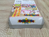 Mario Party Boxed Nintendo N64 Japan - UF5098