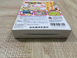 Mario Party Boxed Nintendo N64 Japan - UF5098