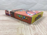 Mario Tennis 64 Boxed Nintendo N64 Japan - UF5099