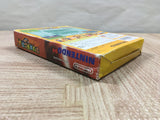 Mario Tennis 64 Boxed Nintendo N64 Japan - UF5099