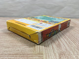 Mario Tennis 64 Boxed Nintendo N64 Japan - UF5099