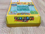 Mario Tennis 64 Boxed Nintendo N64 Japan - UF5099