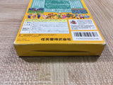 Mario Tennis 64 Boxed Nintendo N64 Japan - UF5099