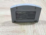 Mario Kart 64 Boxed Nintendo N64 Japan - UF5100