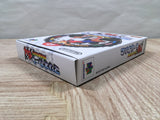 Mario Kart 64 Boxed Nintendo N64 Japan - UF5100