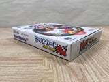 Mario Kart 64 Boxed Nintendo N64 Japan - UF5100