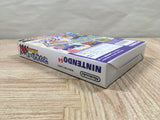 Mario Kart 64 Boxed Nintendo N64 Japan - UF5100