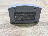 Mario Kart 64 Boxed Nintendo N64 Japan - UF5101