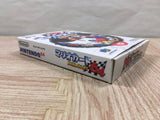 Mario Kart 64 Boxed Nintendo N64 Japan - UF5101