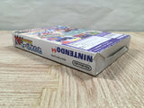 Mario Kart 64 Boxed Nintendo N64 Japan - UF5101