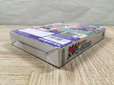Mario Kart 64 Boxed Nintendo N64 Japan - UF5101