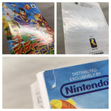 Diddy Kong Racing Boxed Nintendo N64 Japan - UF5102